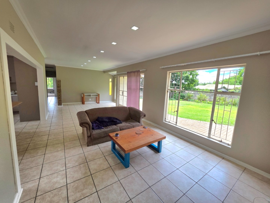 4 Bedroom Property for Sale in Panorama Free State